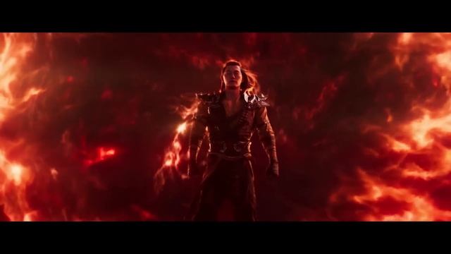Mortal Kombat 1 – Скорпион НЕ БУДЕТ ТАКИМ КАК ПРЕЖДЕ! смотреть онлайн
