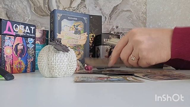 ПРИЧИНА, ПО КОТОРОЙ МУЖЧИНА, НЕ ХОЧЕТ ЖИТЬ СОВМЕСТНО?🔮 #таро смотреть онлайн