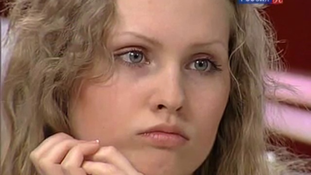 Academia.37.Наталия Басовская. Зарождение средневековой цивилизации Западной Европы. 1-я лекция смотреть онлайн