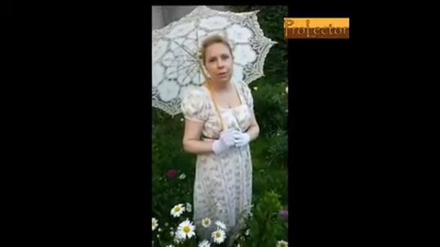 Дамский туалет. История нижнего белья. смотреть онлайн