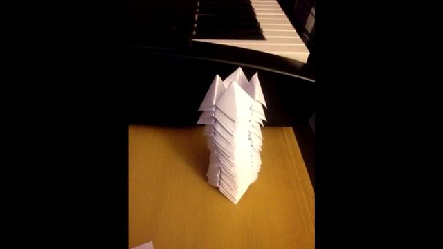 Абажур для лампы своими руками смотреть онлайн