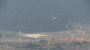 Байкал северный. Бурятия. Охота и рыбалка эксклюзив.