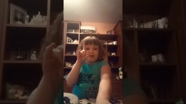 Собираем Кольцевую лампу чек смотреть онлайн