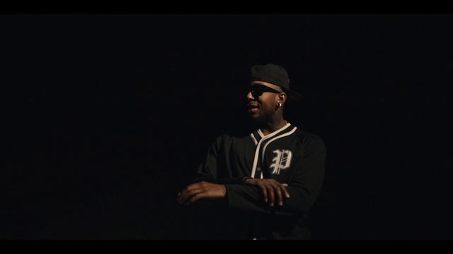 2Sync - Aventura (Prod.Vurra & El lider) смотреть онлайн