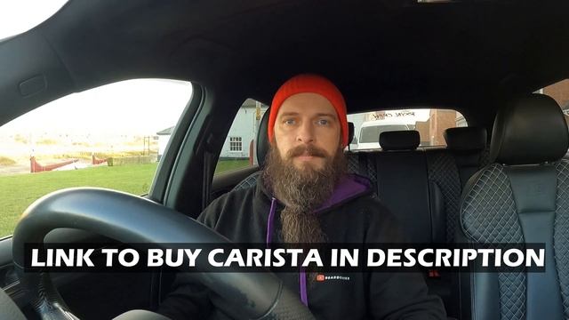 Control Haldex AWD System with CARISTA! Audi S3 / Golf R / MQB смотреть онлайн