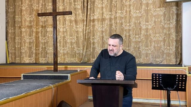 Що робити для того, щоб примножувались учні? / Олег Бешта / 17.03.2022 смотреть онлайн