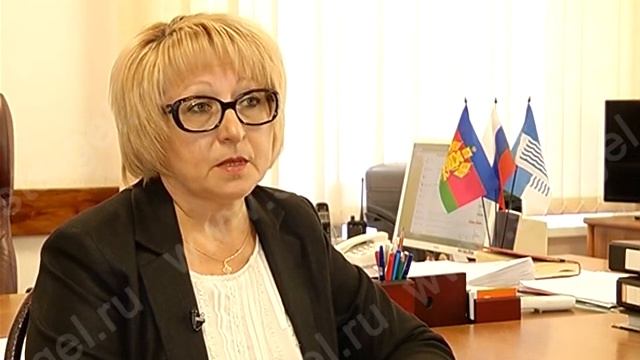 Всё о жкх №1 Капитальный ремонт домов смотреть онлайн