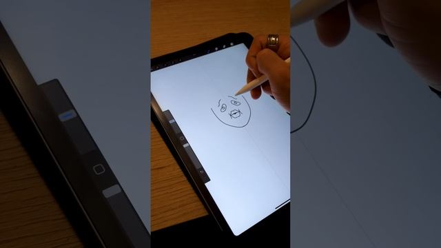 Рисую аватарка для подписчиков часть 2 смотреть онлайн
