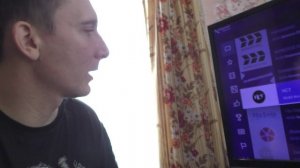 Триколор тв онлайн смотрим какие есть каналы