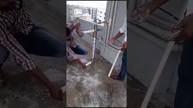 October 30, 2023 смотреть онлайн