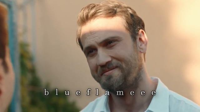 Goodbye Çukur