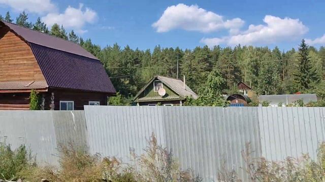дорога в Анапу. начало Уральских гор смотреть онлайн