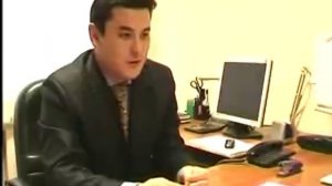 Магнитный двигатель в каждый дом... Советую посмотреть... Магниты