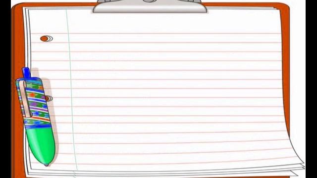 Приключения на Воде