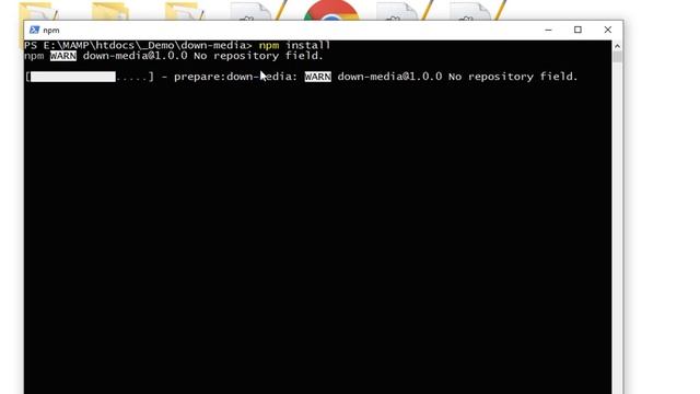 Down-Media | Videos and playlist grabber and download multi types смотреть онлайн
