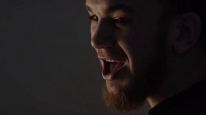 Эльдар Агачев   Только не плачь Премьера песни