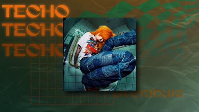 Тестно смотреть онлайн