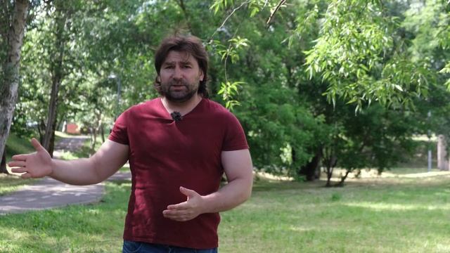 Фотоновости Canon R7, R10