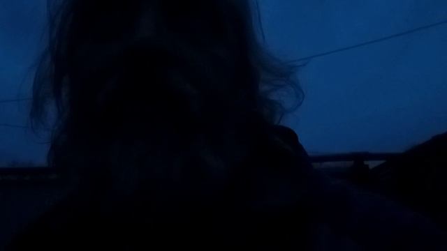 о преднамеренном и воспоследовательном смотреть онлайн