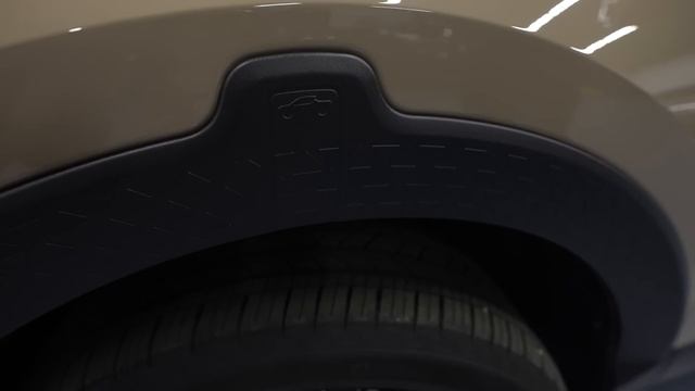 Should You Buy A Hyundai Santa Cruz? Thorough Review By A Mechanic