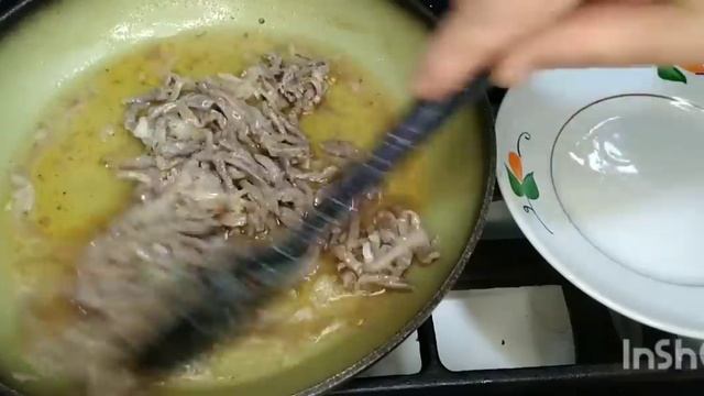 ТУРПДАН ОДДИЙ ? ЛЕКИН ЖУДА ХУШТАМ САЛАТ ТАЙЕРЛАБ КУРИШИЛАНИ ТАВСИЯ ЭТАМАН??? смотреть онлайн