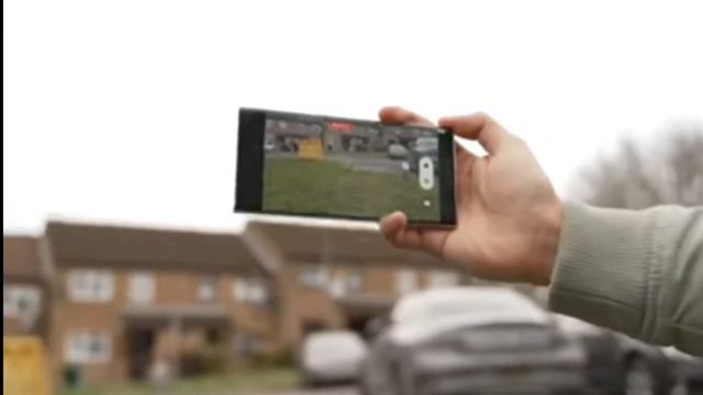 Samsung galaxy S24 ultra 5g | samsung galaxy s24 ultra trailer | camera смотреть онлайн