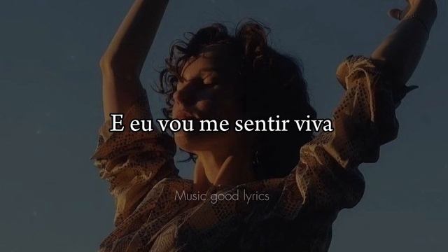 VIKTOIRE – You’re my air (TRADUÇÃO PT BR) смотреть онлайн