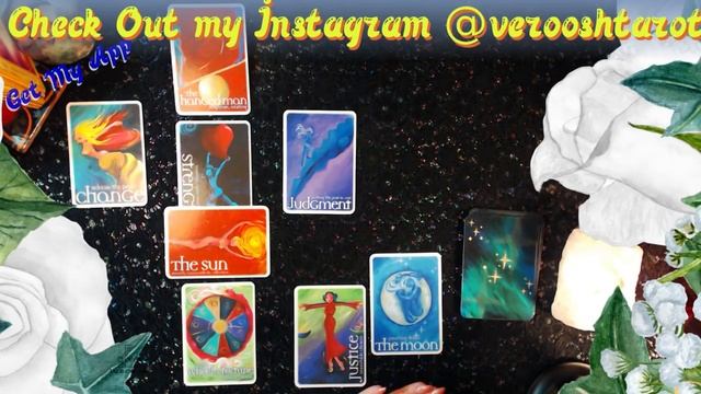 ♒AQUARIUS ♒GETTING READY FOR LOVE ♒ TAROT 2018 YEAR PREVIEW ORACLE HOROSCOPE смотреть онлайн
