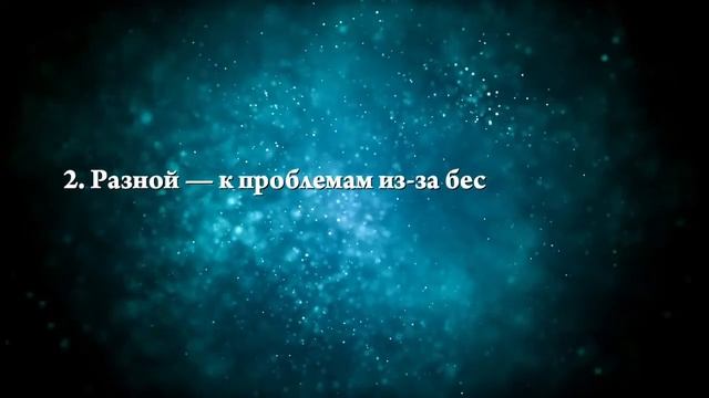 К чему снится мужская обувь - Онлайн Сонник Эксперт