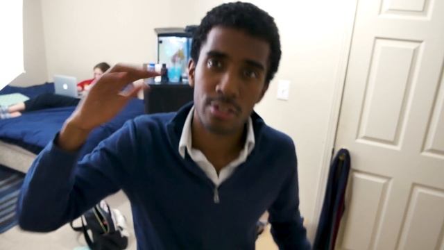 How To Study The Night Before An Exam (NO BS) смотреть онлайн