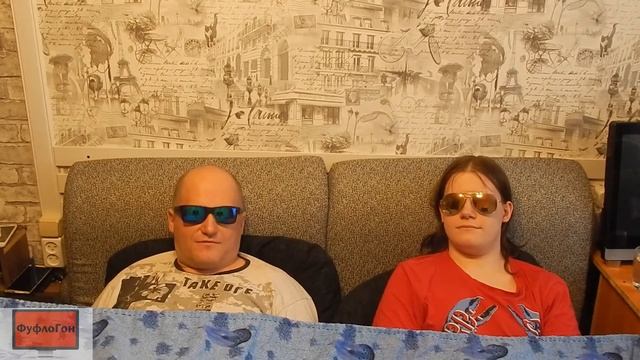 ✔️ПОДКАСТ про ЭКОЛОГИЮ♻️ #НаДиване смотреть онлайн