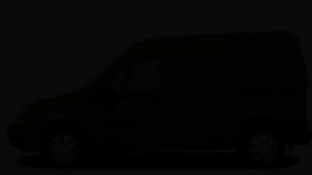 2010 FORD TRANSIT CONNECT CT смотреть онлайн