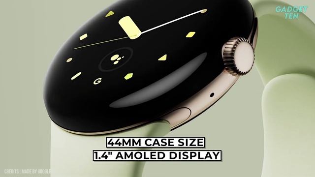 Best Smartwatch 2023 (Top 5 Newest) - Top 5 Best Smartwatches of 2023 - смотреть онлайн