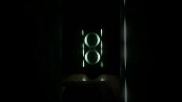 JBL Partybox 710 at dark смотреть онлайн