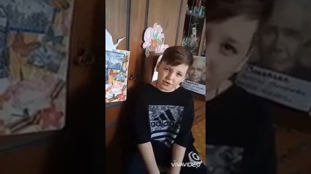 Сердце матери. смотреть онлайн