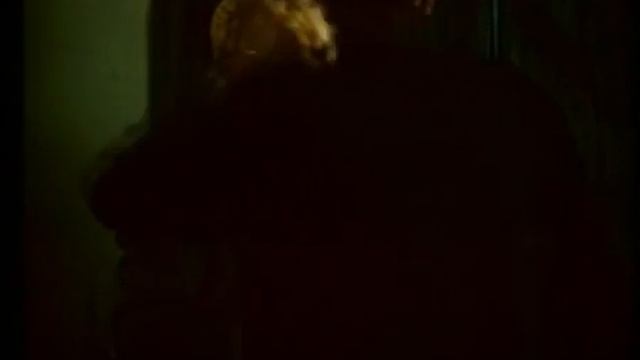 18. "Чёрные береты" полная версия... смотреть онлайн