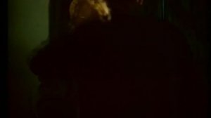 18. "Чёрные береты" полная версия...