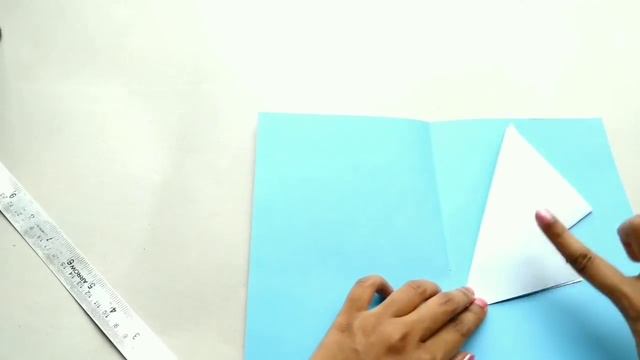 Popup Tutorial 1 - Basic pop up craft |Pop up card | 3D Popup craft | Popup Craft |SS Craft Mantra смотреть онлайн