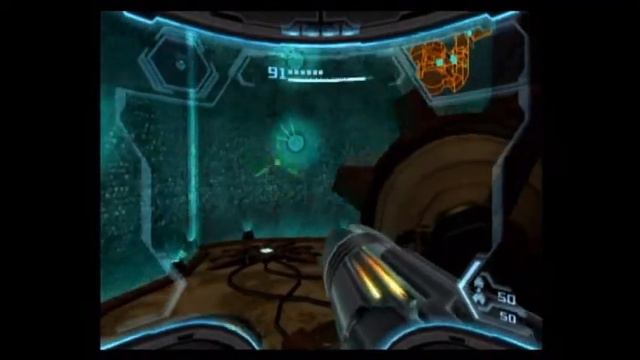 Let's Play | MP3 Corruption | 22 - Ghor the Party Crasher!! смотреть онлайн