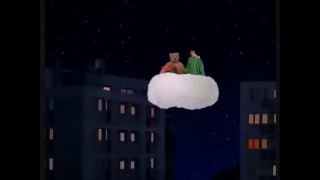 Bonne nuit les petits 1ère COMPILATION 30min 10 épisodes смотреть онлайн