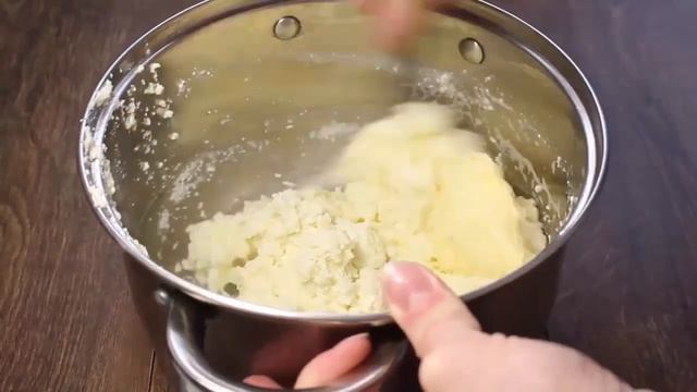 Ремонт и Строительство