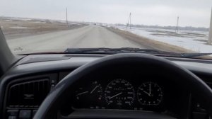 Докажу! ПАССАТ Б3 лучший даже СЕГОДНЯ! Обзор, тест драйв. Или все же Ауди 90?