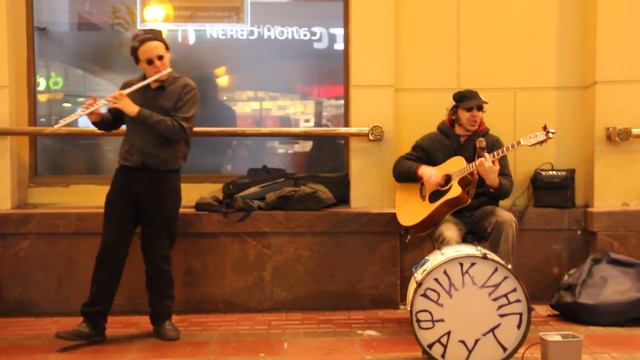 Песня о Щорсе