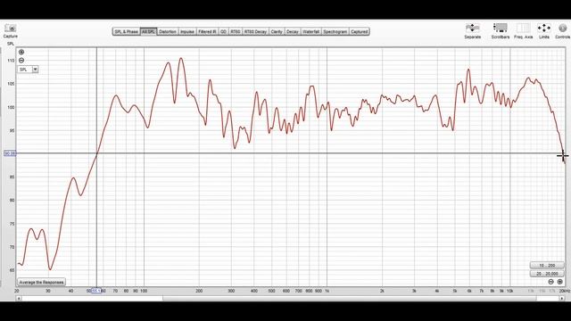 Vintage Audio Review Episode #22: Klipsch Industrial LaScala Loudspeaker смотреть онлайн