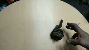 Фольксваген Шаран-Как определить, турбина или соленоид.