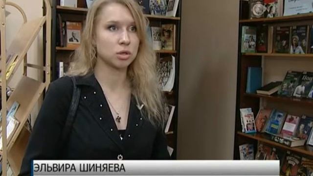 Доступная среда смотреть онлайн