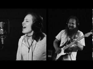 Полуночные странники - "Судьба"