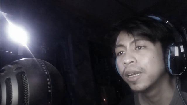 John Mayer - New Light (Cover) смотреть онлайн