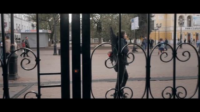 Виталий Верт - Я так хочу твоей любви смотреть онлайн