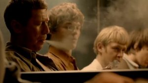 Ира Ежова - Дворик